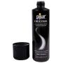 Pjur ORIGINAL ( 8.5 Fluid Ounce / 250 Milliliter ) - Super Concentrated Silicone Personal Lubricant
