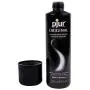 Pjur ORIGINAL ( 8.5 Fluid Ounce / 250 Milliliter ) - Super Concentrated Silicone Personal Lubricant Pjur ORIGINAL ( 8.5 Fluid Ounce / 250 Milliliter ) - Super Concentrated Silicone Personal Lubricant