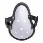 Master Series Musk Athletic Cup Muzzle