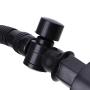 Enlargement Pump for Man Pennis Pump Pennis Extender Pennis Pumps - 2019 New