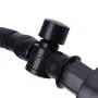 Enlargement Pump for Man Pennis Pump Pennis Extender Pennis Pumps - 2019 New Enlargement Pump for Man Pennis Pump Pennis Extender Pennis Pumps - 2019 New