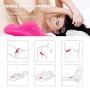 Vibrantor Bullet for Women Relax Toy Invisible Wearable Powerful Butterfly-Massage Wireless USB Rechargeable Remote Control Toy