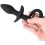 Senoow Women and Men Diary Silicone Hang Plug Dog Tail Plug Cosplay SixToyss Toy Senoow Women and Men Diary Silicone Hang Plug Dog Tail Plug Cosplay SixToyss Toy