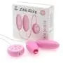 QUQUMARY Multispeed Licking V`îbŗator Mute Motor Waterproof G Spót Clǐtoris S`imùlȁtor Mássagér Ađ-ULT Sexy Toy for Women