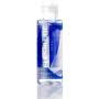 Fleshlight ASA Akira Dragon Pleasure Pack | Product Care Plus Shower Mount