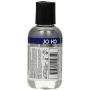 JO H2O Lubricant - Original ( 2 oz )