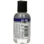 JO H2O Lubricant - Original ( 2 oz ) JO H2O Lubricant - Original ( 2 oz )