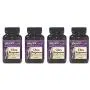 Swanson Ultra Response Male Passion Formula 30 Caps 4 Pack