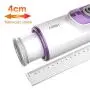 AIIALLI Hands Free Simulating Sucking Tongue Machine Saucy Heating Mens Glad Toys Full Automatic Põ`ckët-Pü`ssýs Oral Cup