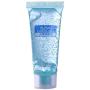 Personal Lube Adult Product for Oral Sex, Best Water Soluble Sex Lubricant Anal Vagina Lube Gel Massage Oil for Men, Women and Couples, 25ml