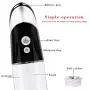 Safe Material Handheld Electric Pënnïs Extension Toys Pënis Pumps for Men Enlargëment Big Pënïsextender Obstacle Growth Training USB Rechargeable Safe Material Handheld Electric Pënnïs Extension Toys Pënis Pumps for Men Enlargëment Big Pënïsextender Obstacle Growth Training USB Rechargeable