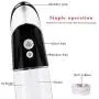 Pēnīs Extension Pēnīs Pumps for Men Enlargëment Big Pēnīsextender Girth for Men Extra Large Pump Automatic Enhancement Training Device Pēnīs Extension Pēnīs Pumps for Men Enlargëment Big Pēnīsextender Girth for Men Extra Large Pump Automatic Enhancement Training Device