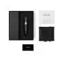 LELO MIA 2 Lipstick Compact and Powerful Vibrator, Personal Stimulator, Black LELO MIA 2 Lipstick Compact and Powerful Vibrator, Personal Stimulator, Black