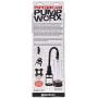 Pipedream Pump Worx Max Width Penis Enlarger
