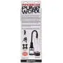 Pipedream Pump Worx Max Width Penis Enlarger Pipedream Pump Worx Max Width Penis Enlarger