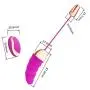 10 Modes USB Rechargeable Waterproof Wireless Personal Small Massager, Powerful Pleasure Mini Silicone Massage, Good Companion for Traveling Women 10 Modes USB Rechargeable Waterproof Wireless Personal Small Massager, Powerful Pleasure Mini Silicone Massage, Good Companion for Traveling Women