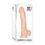 Adam & Eve Adams Cock Dildo