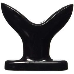 Master Series Anchor Flared Butt Plug