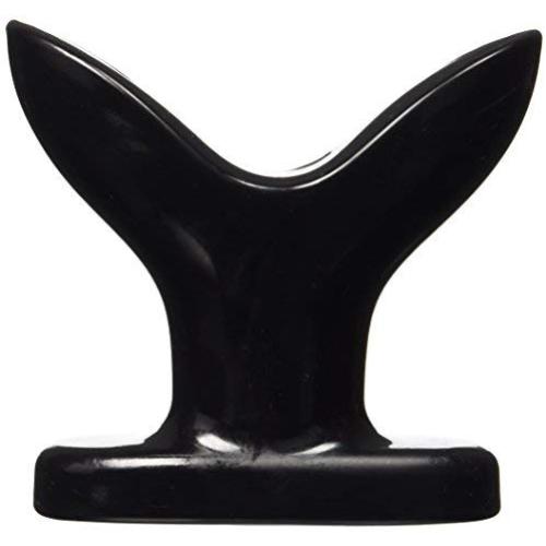 Master Series Anchor Flared Butt Plug