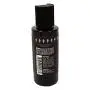 Alchemy Indulge Personal Lubricant - 100% Discreet Packaging Flavored Lube 2oz Bottle (Vanilla) Alchemy Indulge Personal Lubricant - 100% Discreet Packaging Flavored Lube 2oz Bottle (Vanilla)