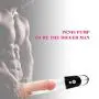 Safe Material Handheld Electric Pënnïs Extension Toys Pënis Pumps for Men Enlargëment Big Pënïsextender Obstacle Growth Training USB Rechargeable Safe Material Handheld Electric Pënnïs Extension Toys Pënis Pumps for Men Enlargëment Big Pënïsextender Obstacle Growth Training USB Rechargeable