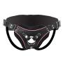 Strap U Flamingo Low Rise Strap On Harness