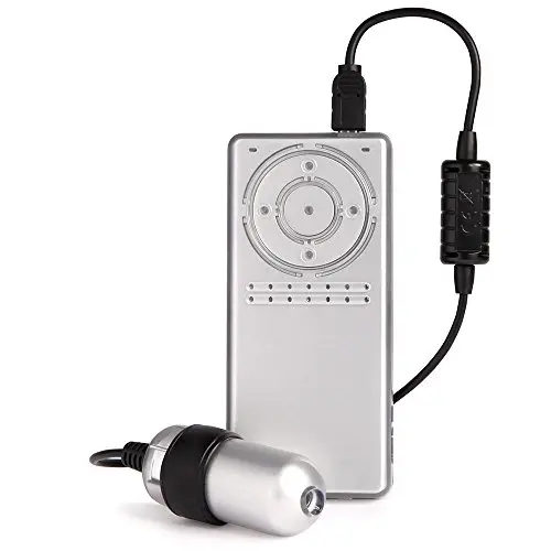 RENDS R-1 Starter Controller with Bach Rotor for A10 RENDS R-1 Starter Controller with Bach Rotor for A10