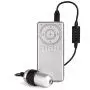RENDS R-1 Starter Controller with Bach Rotor for A10 RENDS R-1 Starter Controller with Bach Rotor for A10