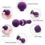 Clitóriàl Stimulàtor Women S(ex Toys for Female Didó Vibràntor for Female Large Beat Wànds for Couple USBRechàrgeable-Vibràtion-Waterproof-Neck-Purple with Wiréless Contról Clitóriàl Stimulàtor Women S(ex Toys for Female Didó Vibràntor for Female Large Beat Wànds for Couple USBRechàrgeable-Vibràtion-Waterproof-Neck-Purple with Wiréless Contról