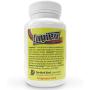 Longinexx Male Penis Enlargement Enhancement Formula 3 Month Supply Longinexx Male Penis Enlargement Enhancement Formula 3 Month Supply