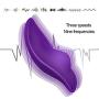 Toy Outdoor Wireless Vibrantor Silicone Women Toys for Sexvs Wearable Vibrantor Egg C String Panties Sexvs Machine for Couples Erotic Toys