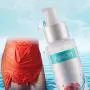 SVAKOM FDA-Approved Water Based Edible Personal Lubricants for Oral Blow Job and Sex, FDA Approved Flavored Prime Water-Based Personal Lube for Women Men No Allergy