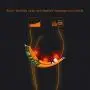 MEIRENJI Male Enhancement Massager-18,000 High-frequency Vibration Output Every Minute-Heating Sexual Function Enhancement Massager