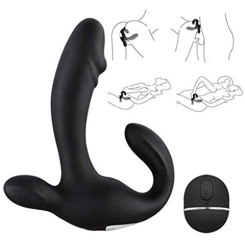Silicone Toys for Men Men Toys Six Toys for Adults Men Amal Toys for Beginners