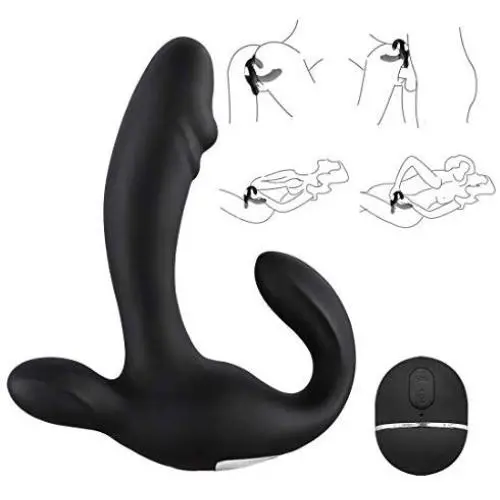Silicone Toys for Men Men Toys Six Toys for Adults Men Amal Toys for Beginners Silicone Toys for Men Men Toys Six Toys for Adults Men Amal Toys for Beginners