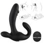 Silicone Toys for Men Men Toys Six Toys for Adults Men Amal Toys for Beginners