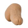 Fleshjack Boy Cody Cummings | Anal Dildo Sex Toy