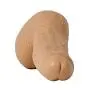 Fleshjack Boy Cody Cummings | Anal Dildo Sex Toy Fleshjack Boy Cody Cummings | Anal Dildo Sex Toy