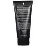 Climaxagen Cream - Stamina and Control 2 Oz Climaxagen Cream - Stamina and Control 2 Oz