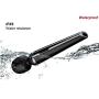 Wand-ERFUL Wand Body Massager Vibrator for Muscle Tension Release Wand-ERFUL Wand Body Massager Vibrator for Muscle Tension Release