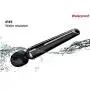 Wand-ERFUL Wand Body Massager Vibrator for Muscle Tension Release