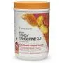 Healthy Body Start PAK 2.0 Youngevity 90ForLife Healthy Body Start PAK 2.0 Youngevity 90ForLife