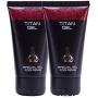 MeterMall Sex Man Penis Enlargement Gel Enhancer Oil Penis Massage Thickening Growth Longer Stronger Cream