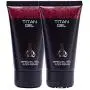 OUYAWEI Sex Man Penis Enlargement Gel Enhancer Oil Penis Massage Thickening Growth Longer Stronger Cream