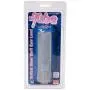 The Tube Love Glove - Clear The Tube Love Glove - Clear