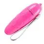 IKIV Mini Bullet Love Egg for Women and Couple IKIV Mini Bullet Love Egg for Women and Couple