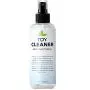 Honeydew Toy Cleaner Antibacterial Spray - Hypoallergenic Disinfectant Spray for Germs - Antibacterial Natural Cleaner - Water Based - Toy Cleaner Spray - Toy Cleaner