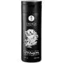 Shunga Dragon Virility Cream, 2 Fl Oz Shunga Dragon Virility Cream, 2 Fl Oz