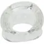 Atomic Jock Unit X - Clear Atomic Jock Unit X - Clear