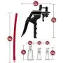 Nipple Pump Pumping for Women Couples
